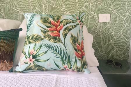 Stylish Apartment In Canteras Beach ลาสปัลมาส เด กรานคานาเรีย ภายนอก รูปภาพ